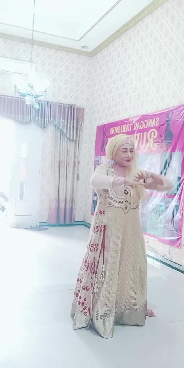 @dr Rachmawati MHt_Hypnoterapis