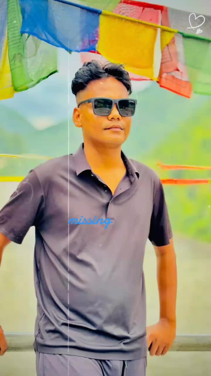 @๐
ฉ๐
๐
๐
๐
๐
๐
๐
ฃ๐
