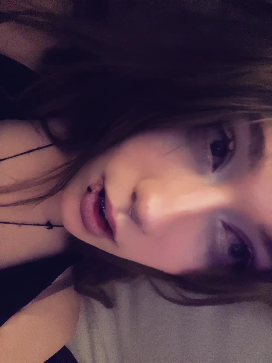@elsipixiivoid