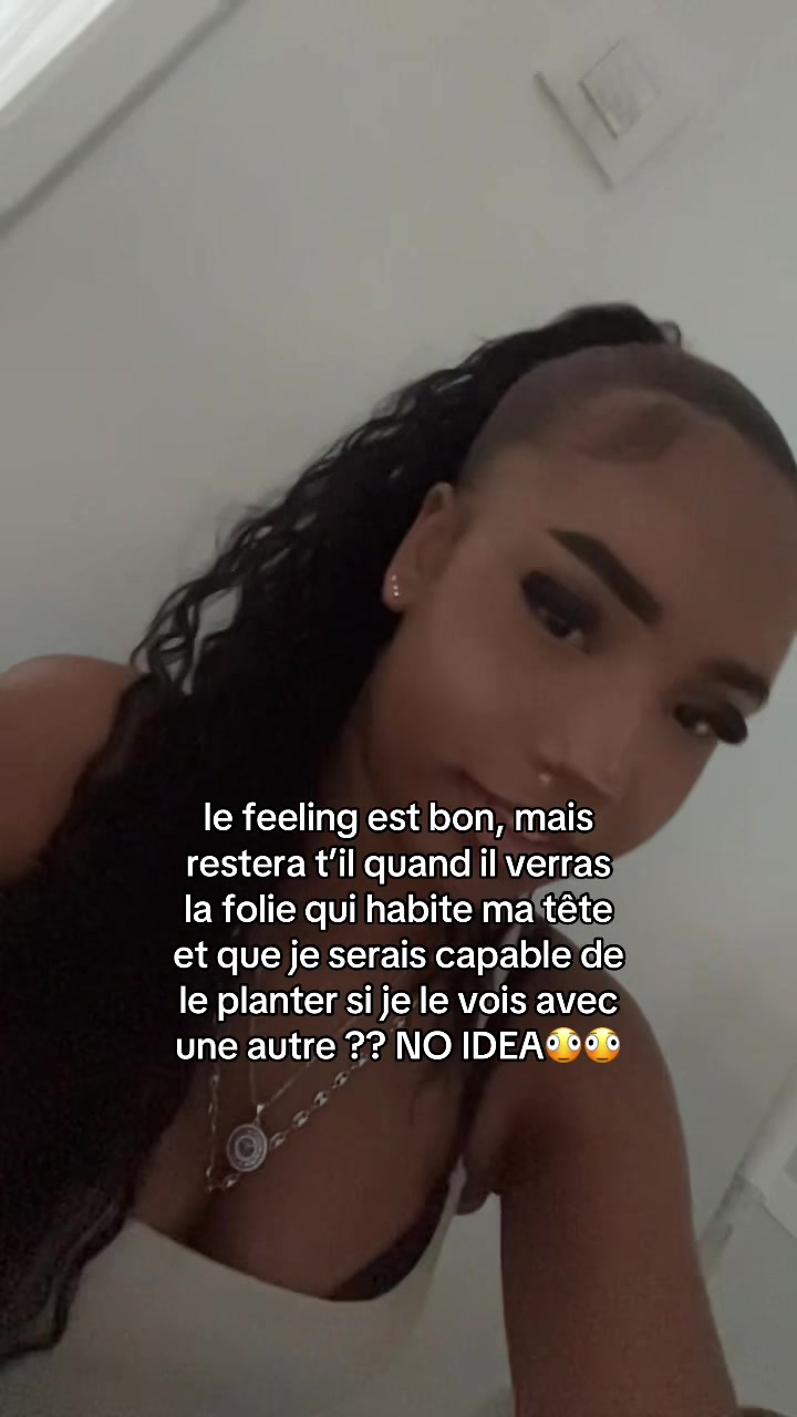 @𝐊𝐍𝐀😇