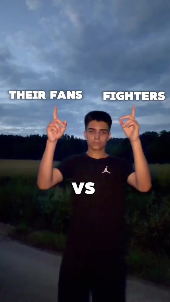 @Iøan🥊☦️