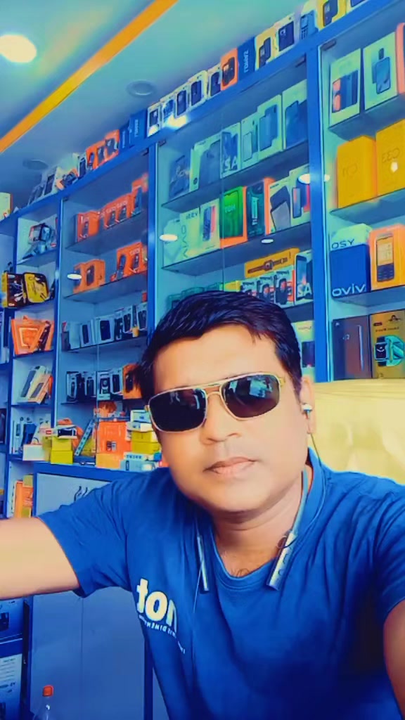 @Munna Sah