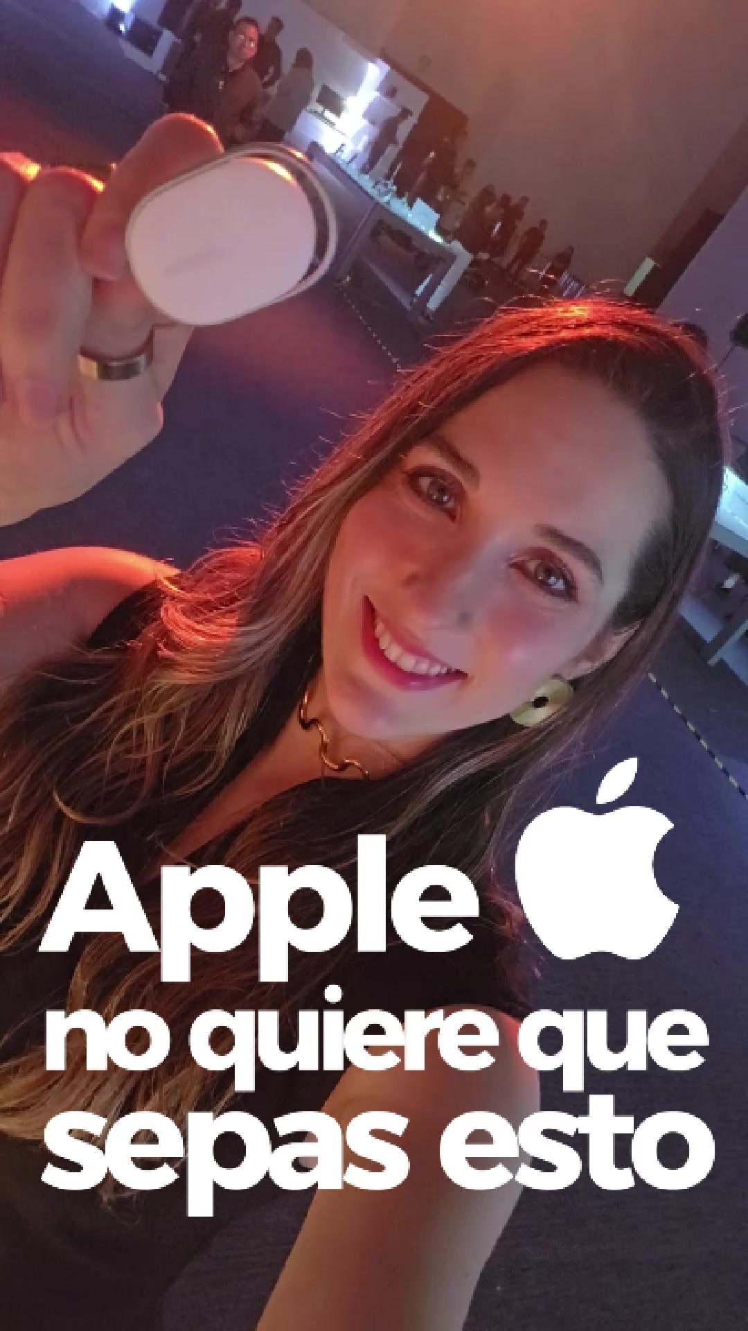 @Vanessa Hernández Gusmão