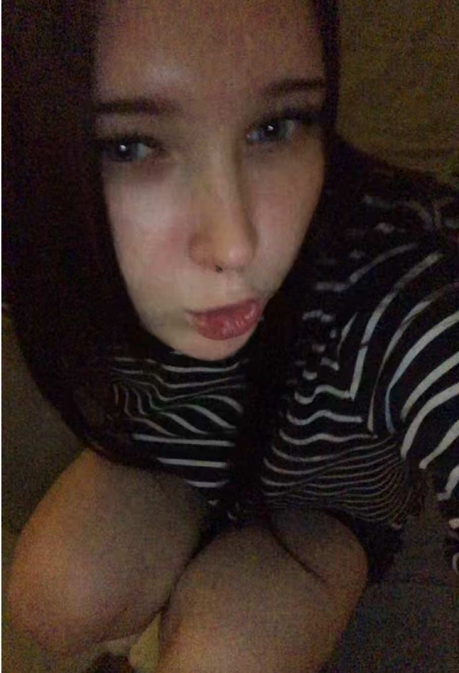 @аришкис