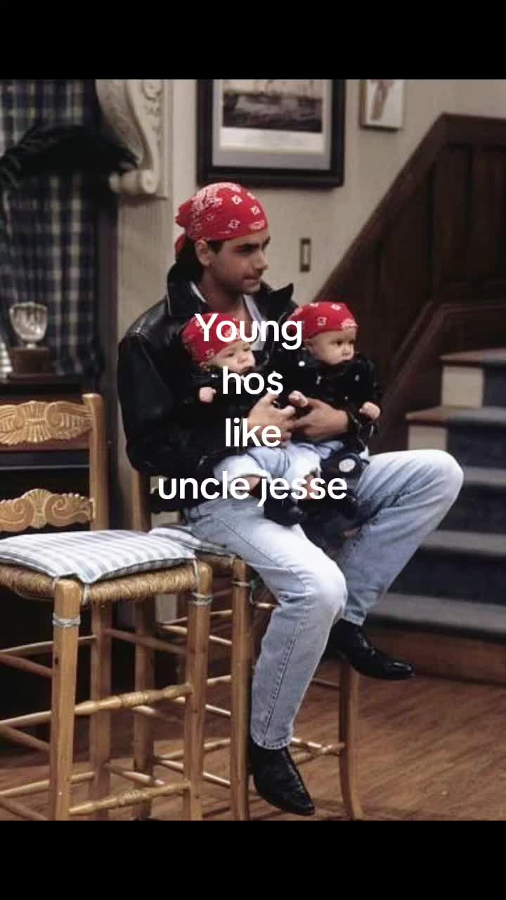 @𝐒𝐚𝐯𝐚𝐧𝐧𝐚𝐡