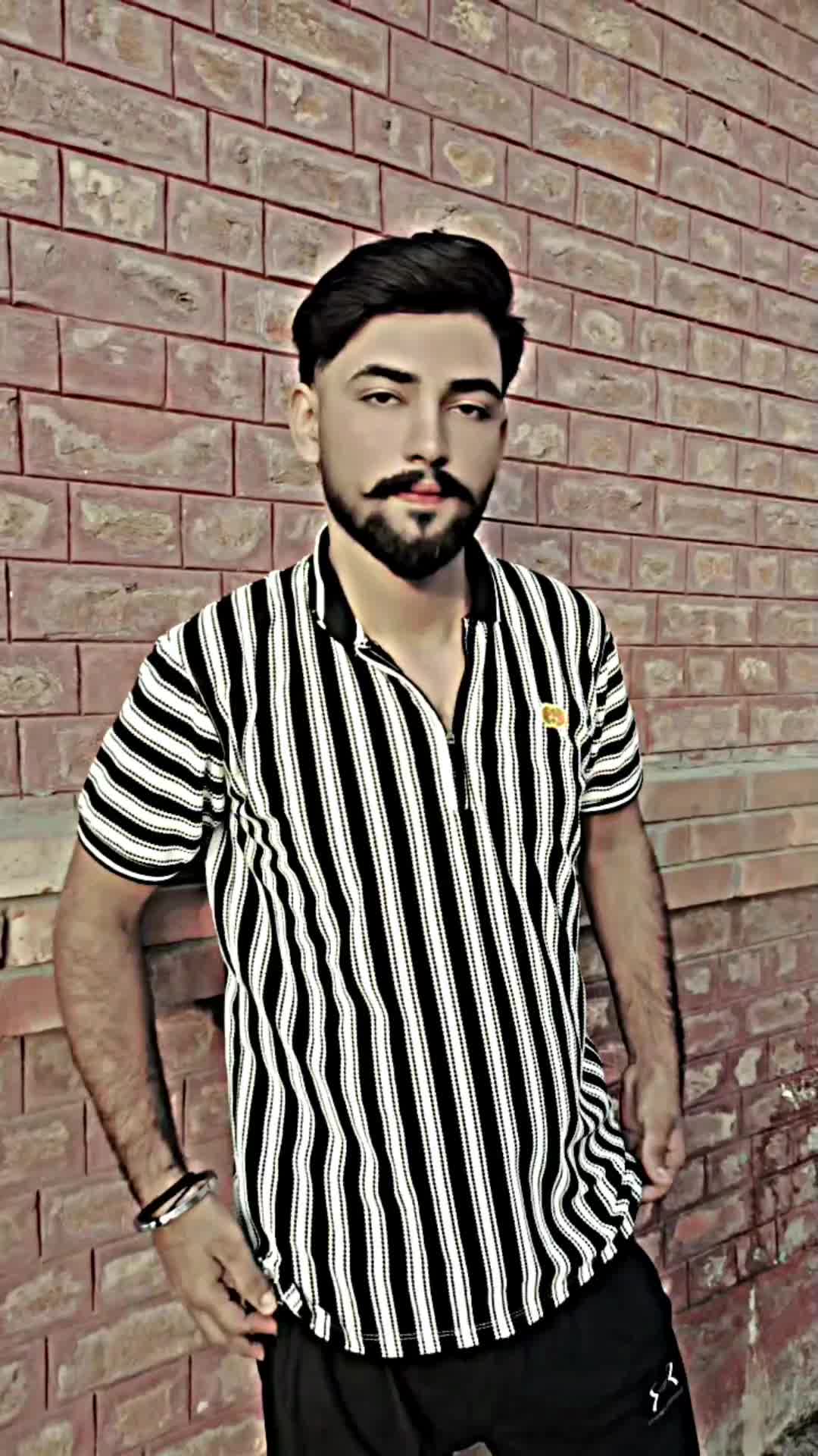 @❣️مہر حسنین شور کوٹ والا ❣️