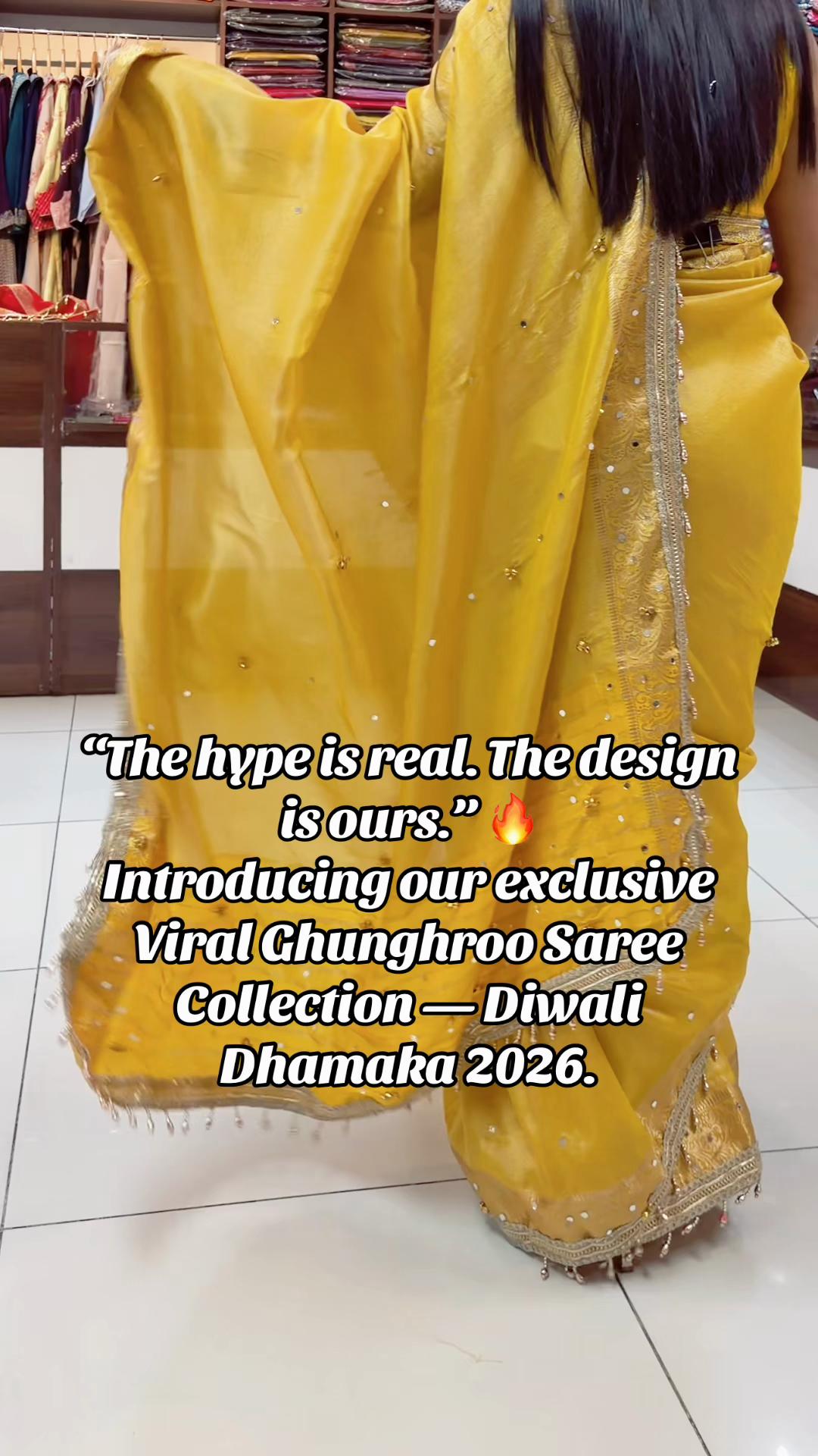 @SHRINGAR