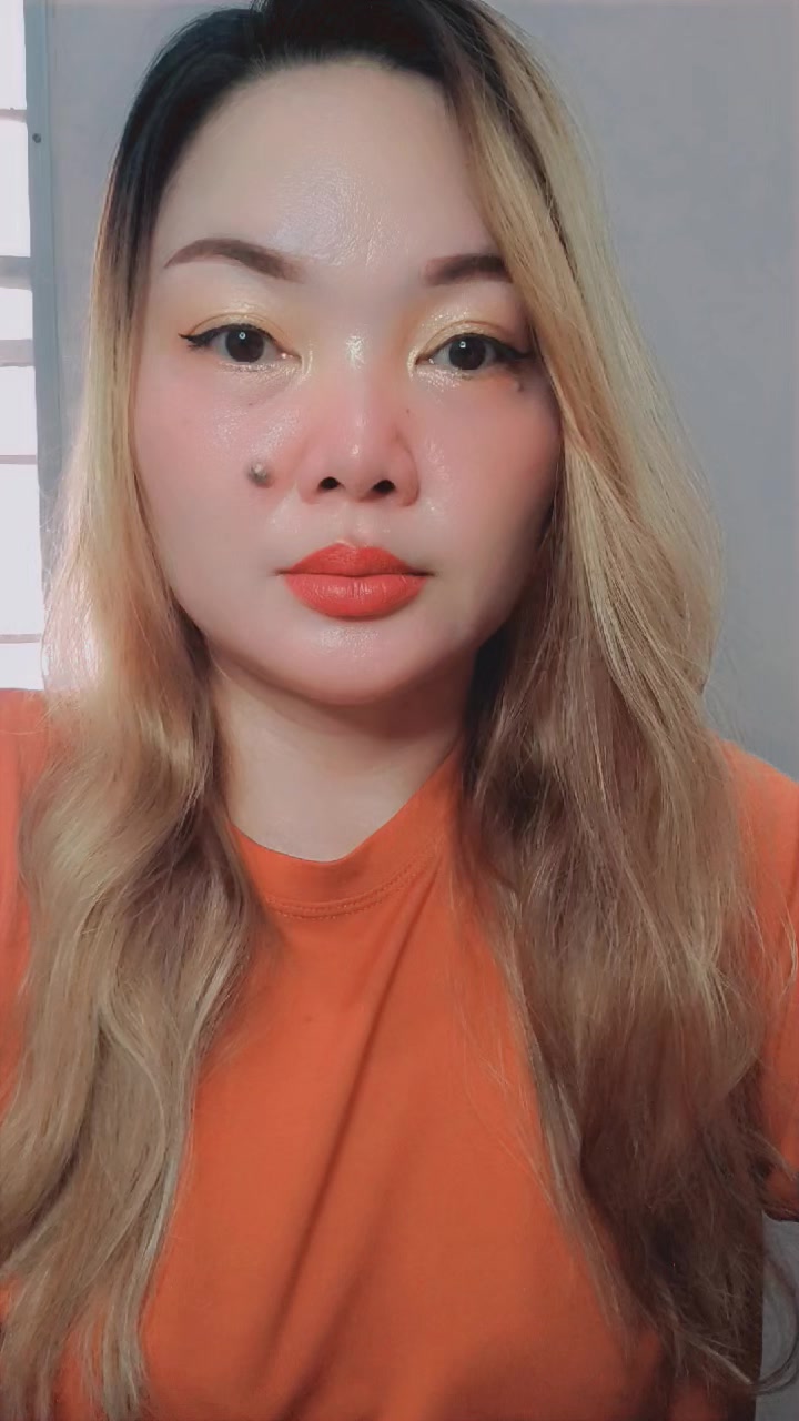 @ganda_mo2741jenn