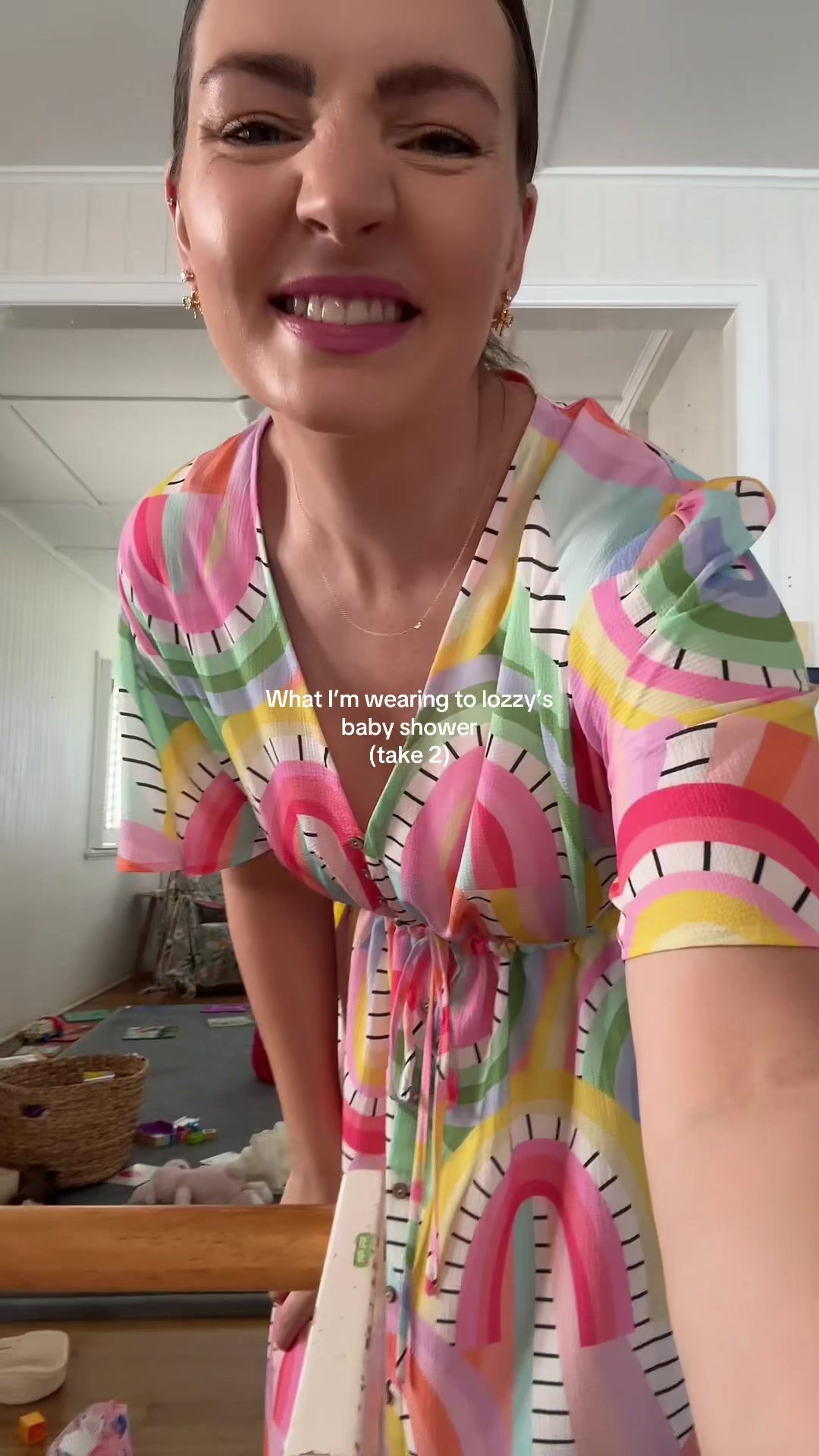 @itsjustmilliee