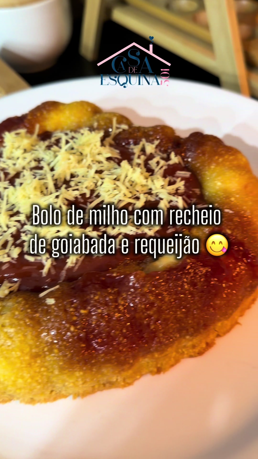 @Rosana Montargil Arg