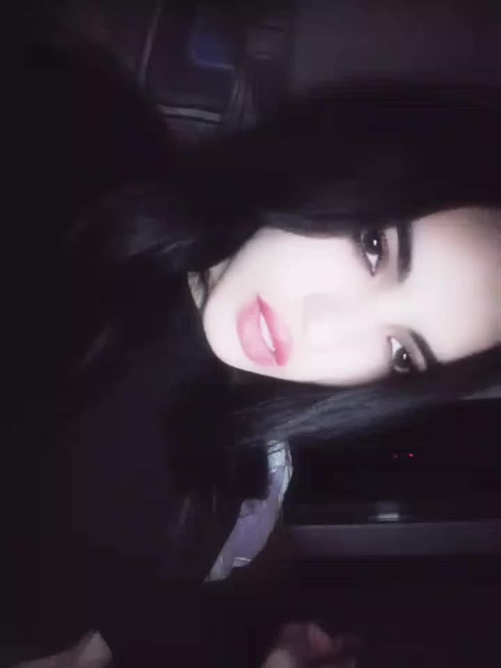 @❤MATERKOVA❤