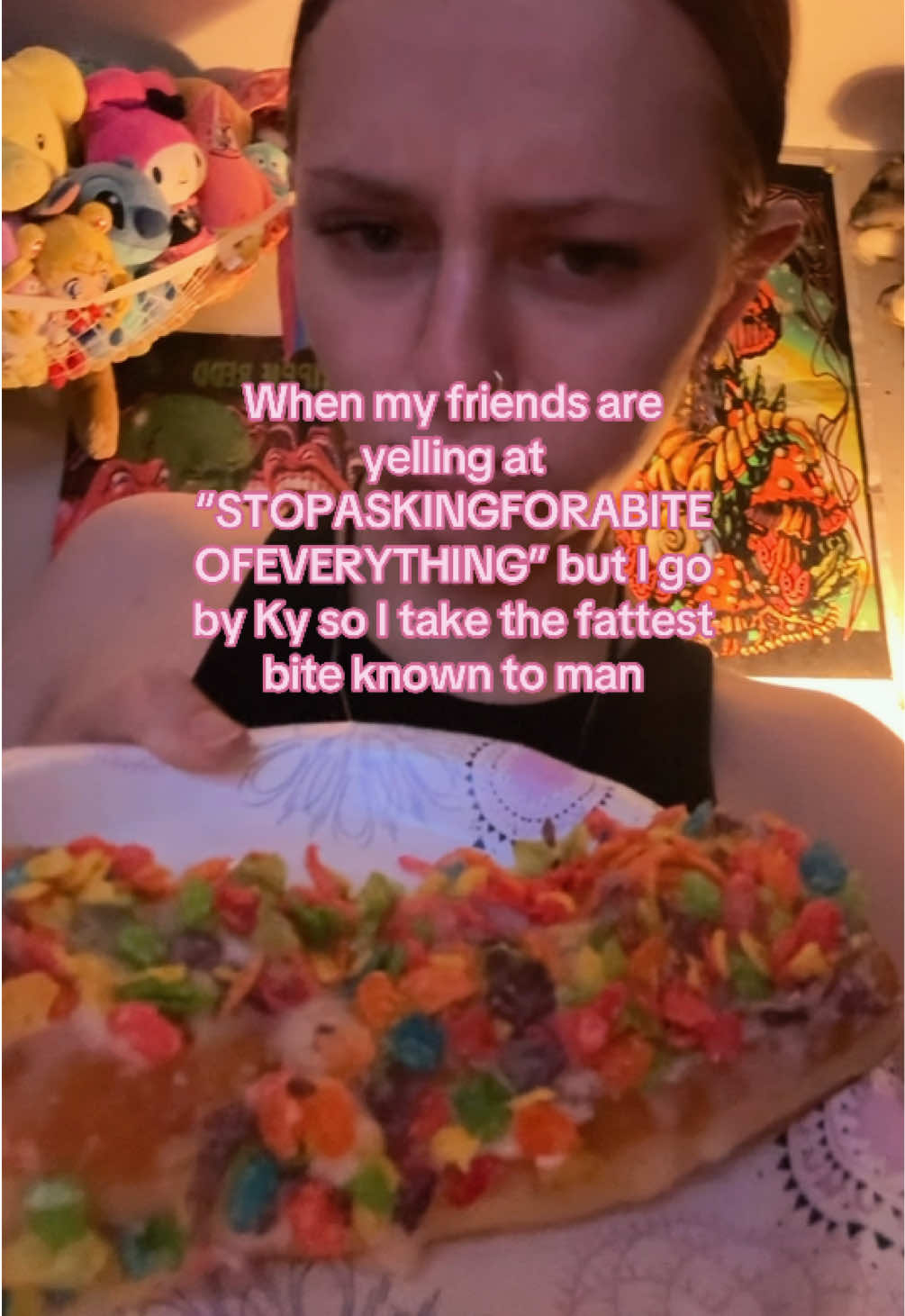 @ky ๐