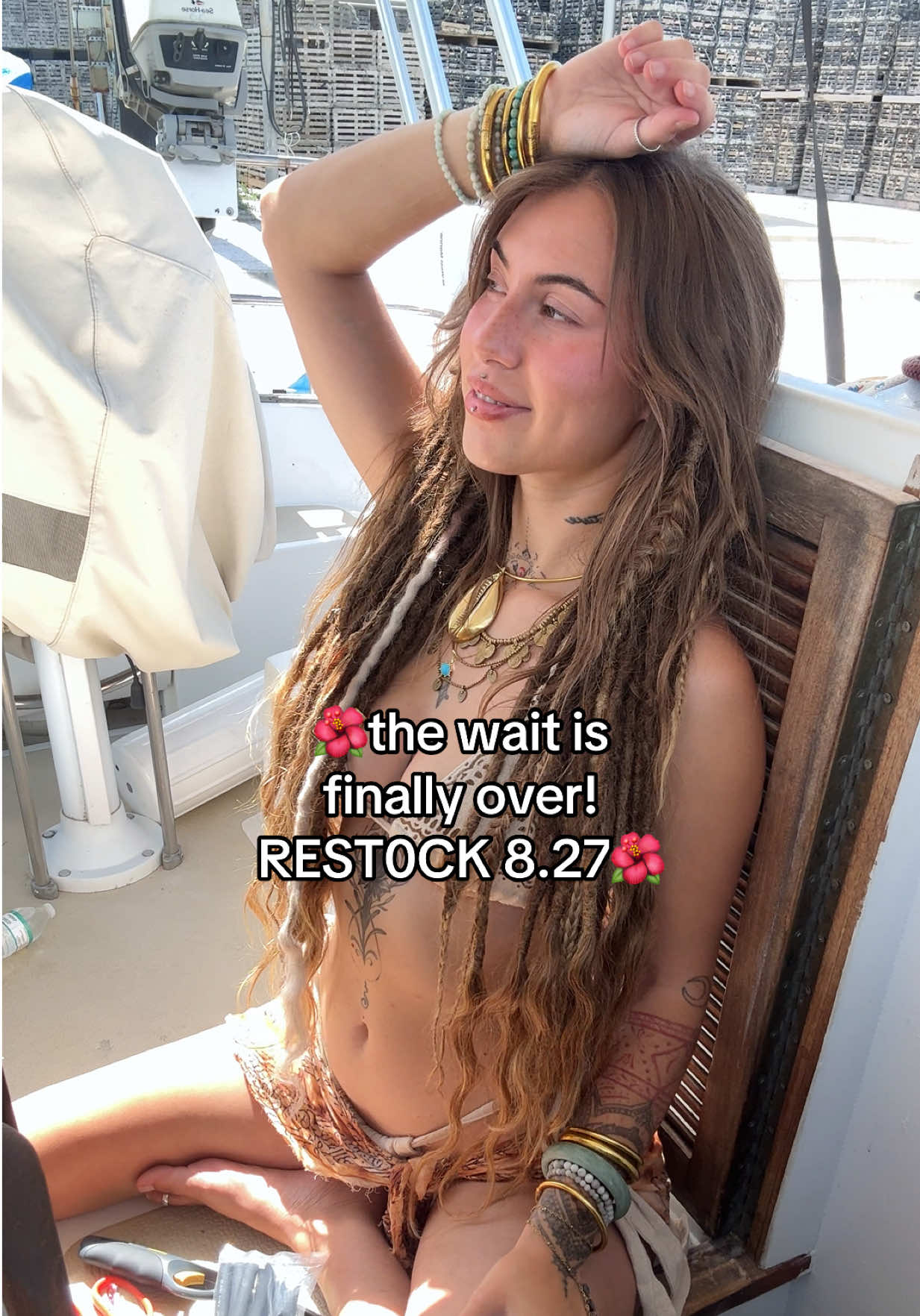 @Natalie⚓︎