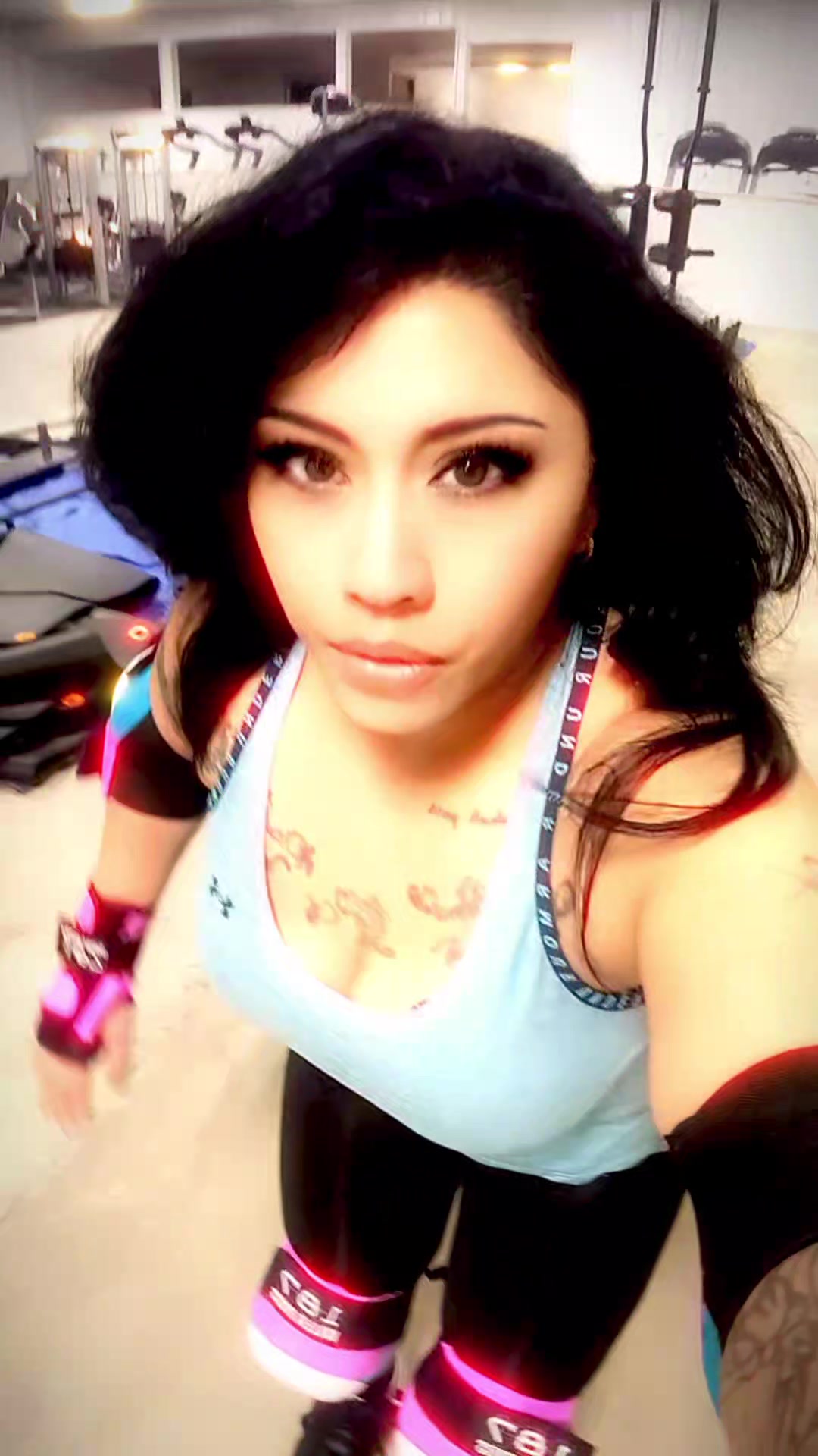 @Pixieamazon