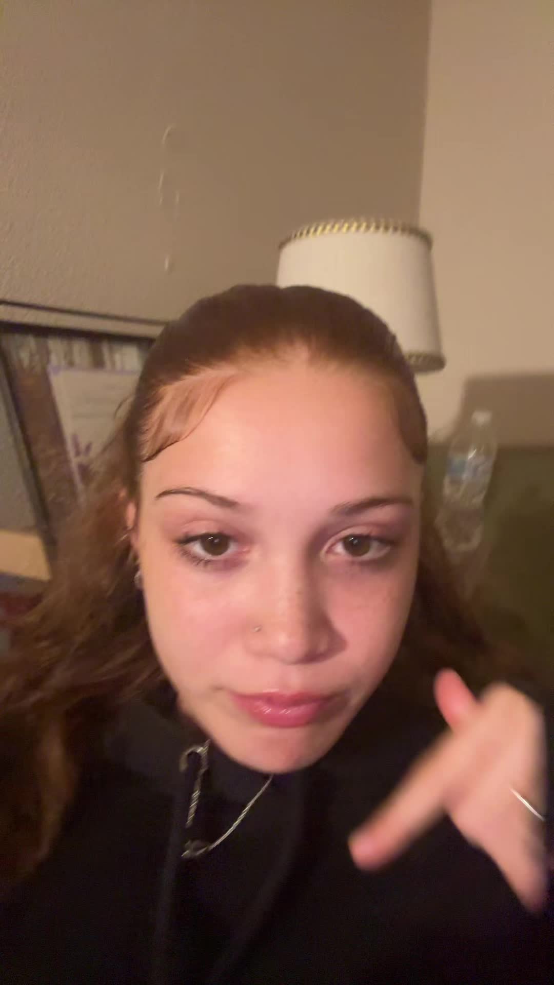 @kyky