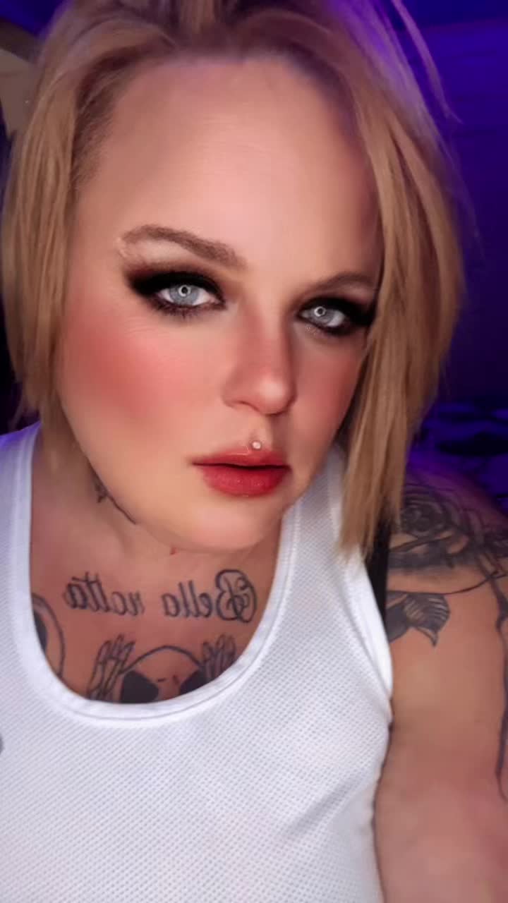 @🦋💀Bambina33311:11💀🦋