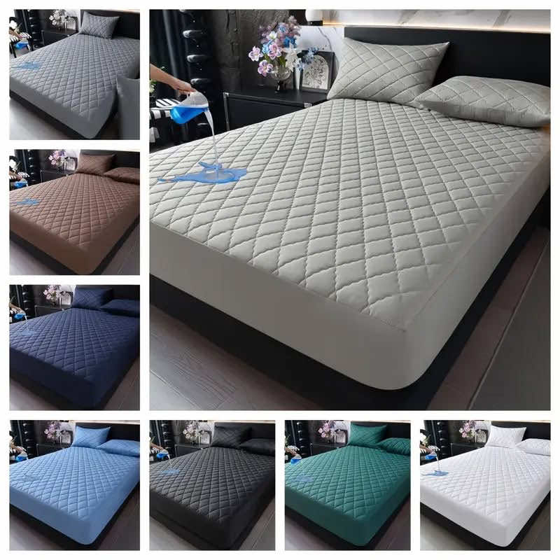 @BEDDING VENDOR IN ABIA STATE