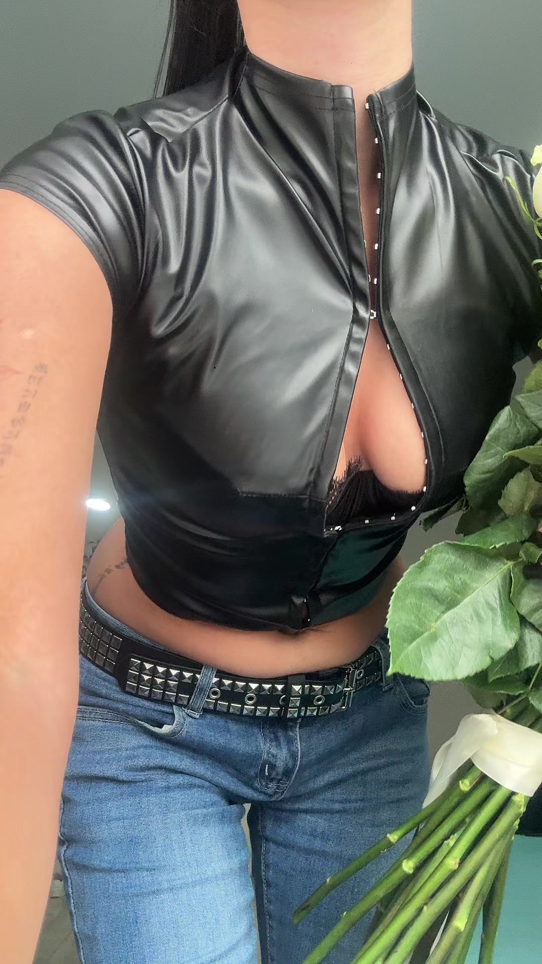 @Alinaalina1