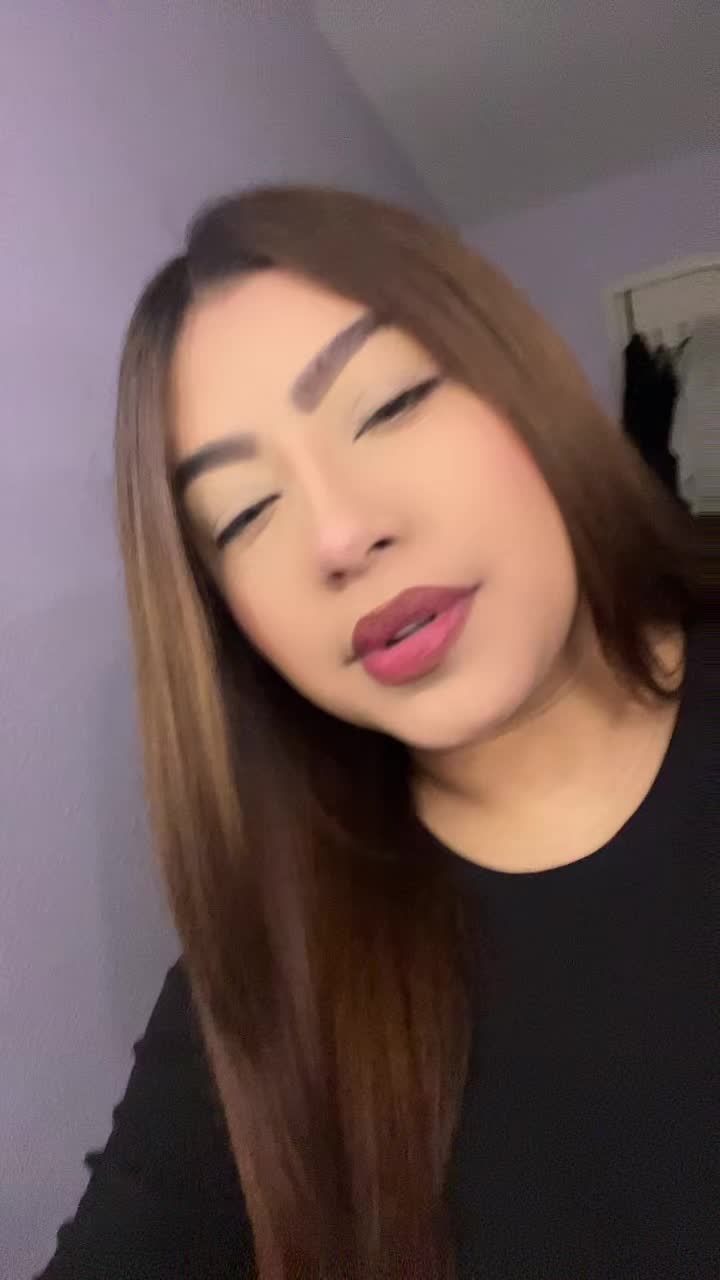 @Cat