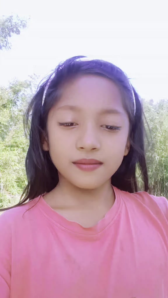 @Hasi Khushi