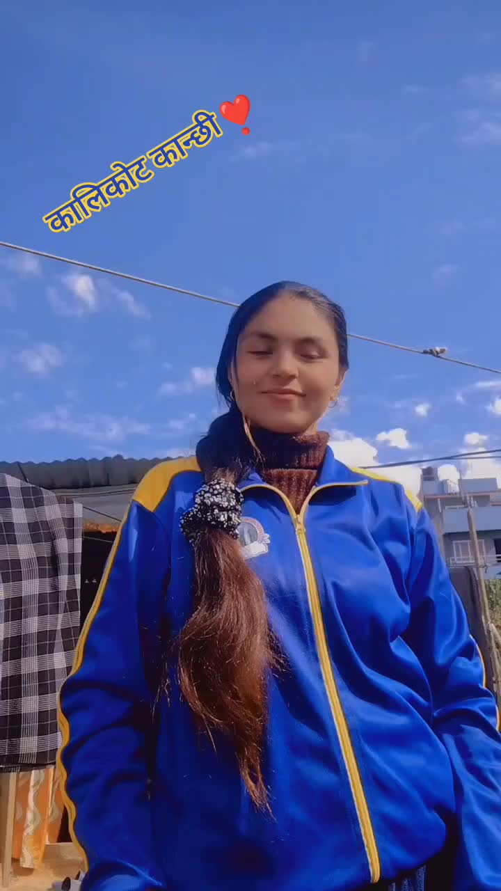 @T&agrave;p&euml;&ntilde;dr&aring; B&ocirc;g&atilde;t&icirc;