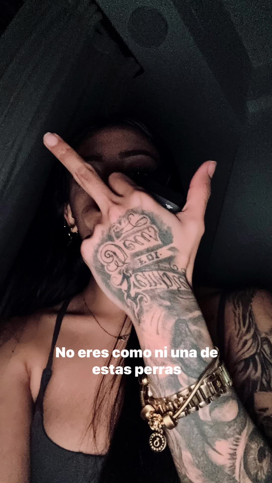 @espeerodriguez