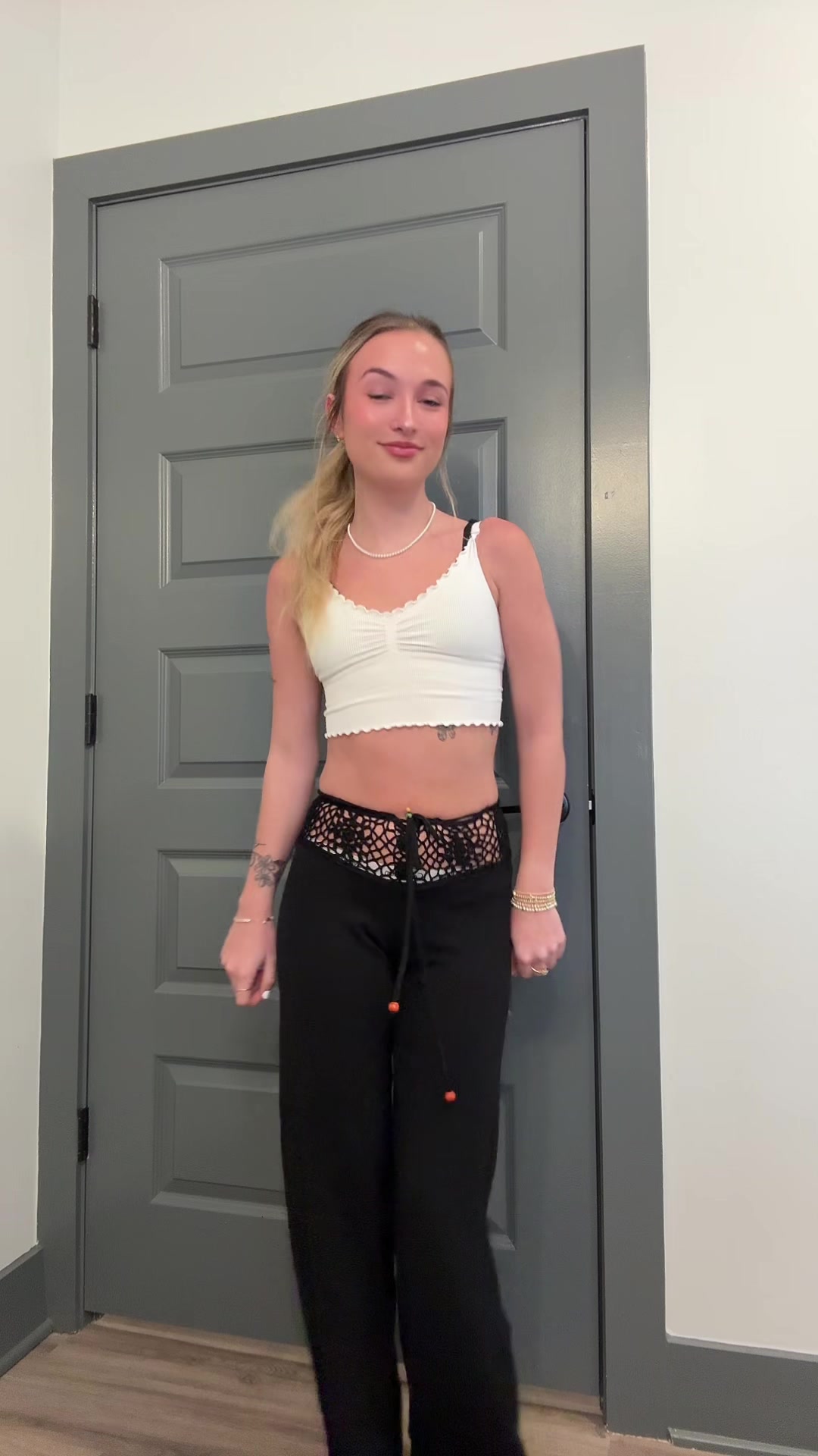 @kelsxbaby