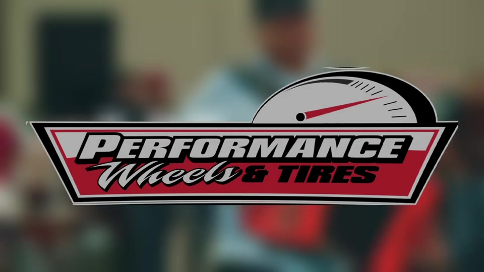 @Performance🔥