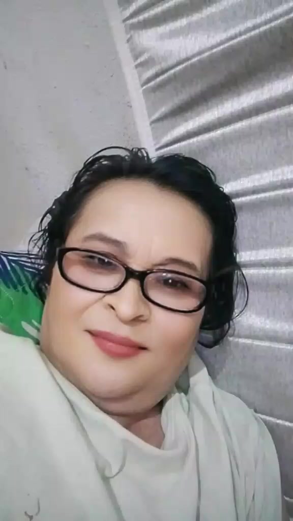 @AbethTrinidad