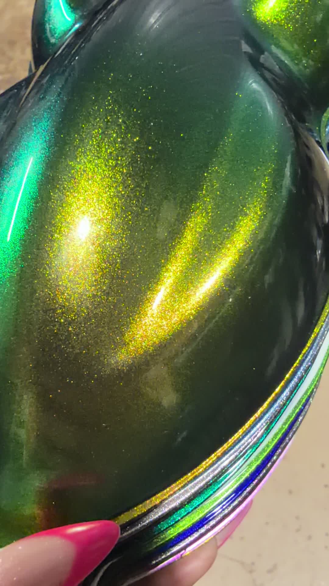 @revoltautopaint