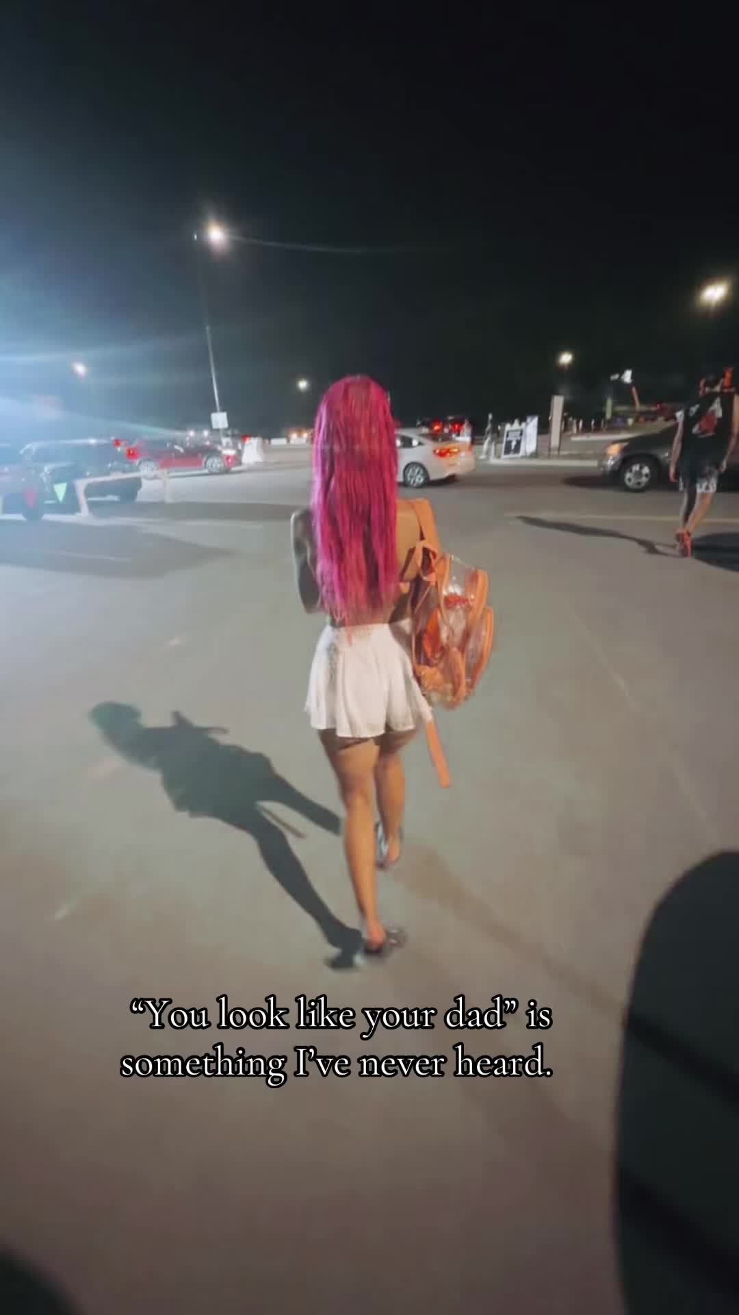 @โฌ๐๐พ โณ๐ถ๐๐พโฏ โค๏ธ๐ฅ