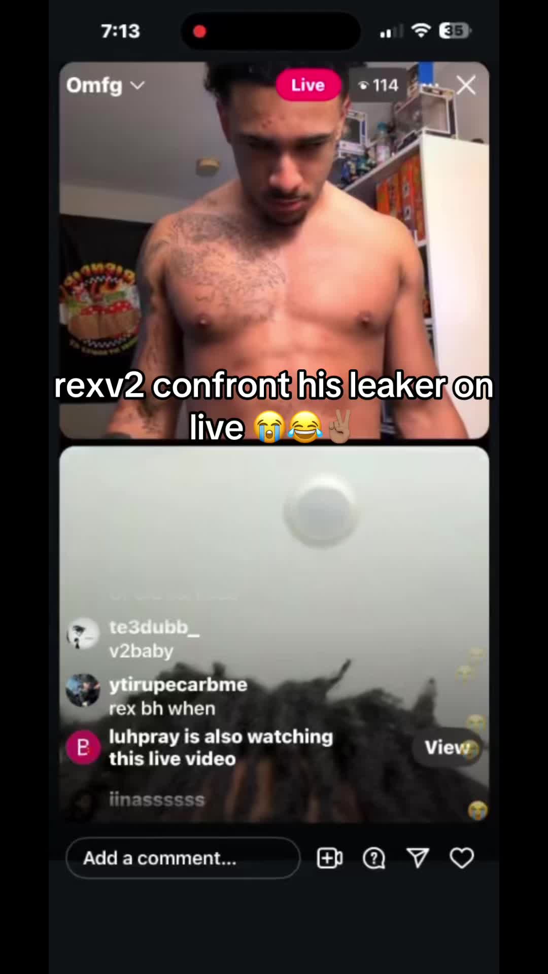 @bloodyricksv1
