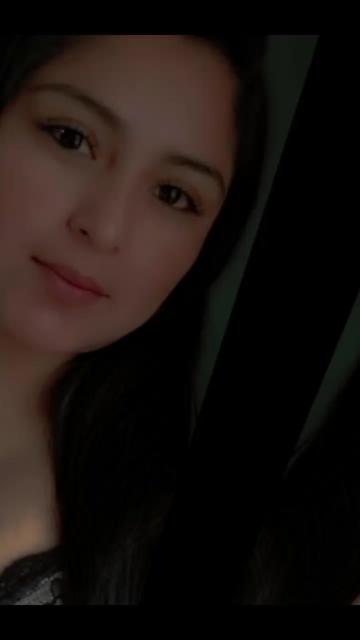 @Leti flores