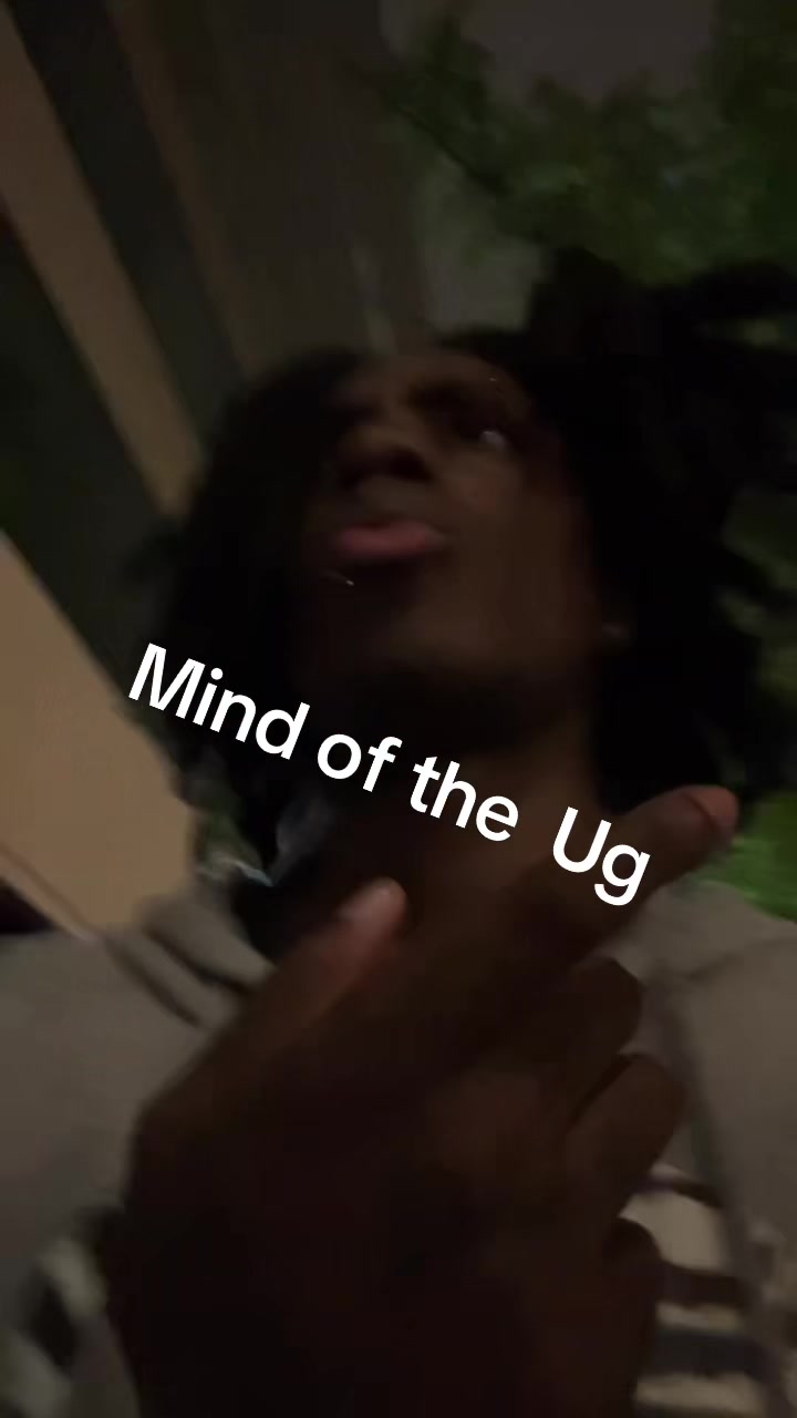 @waymocreez