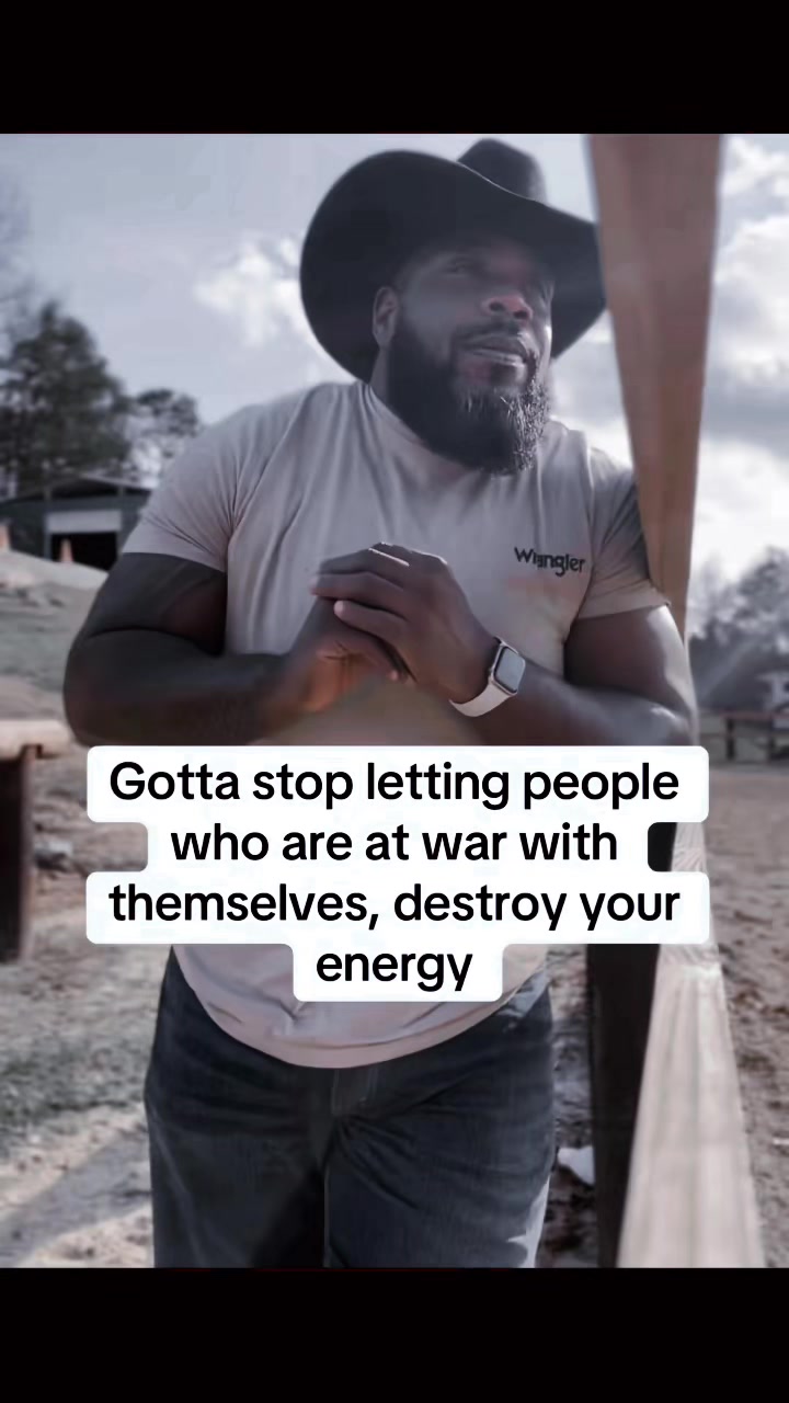 @CityboyCowboy