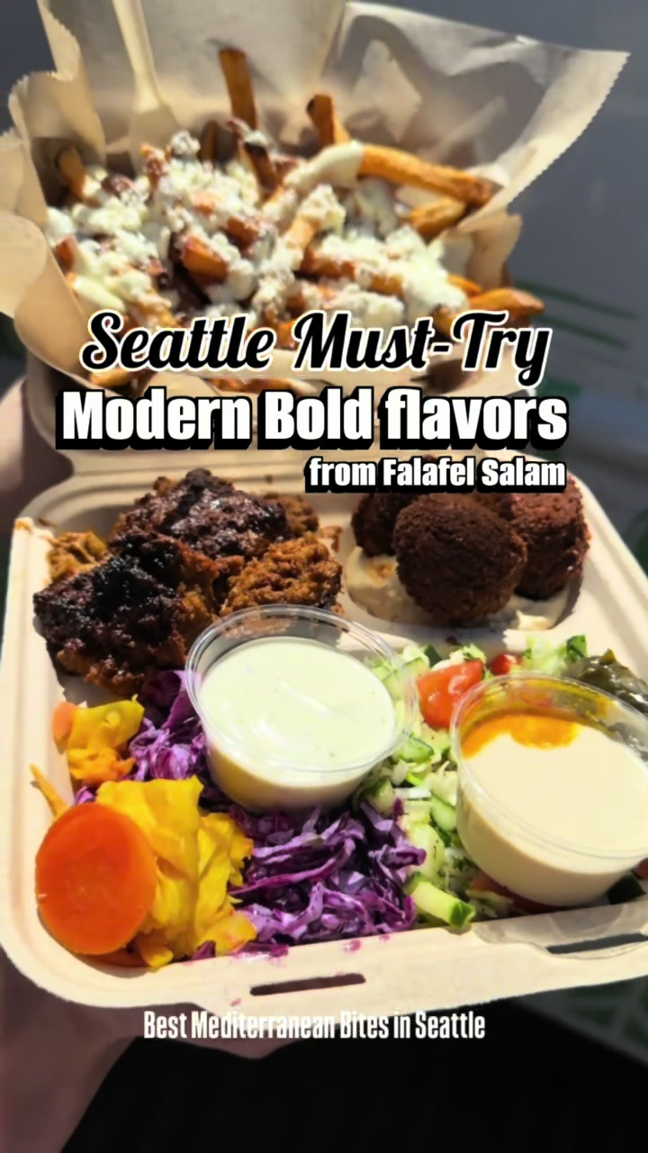 @Falafel Salam