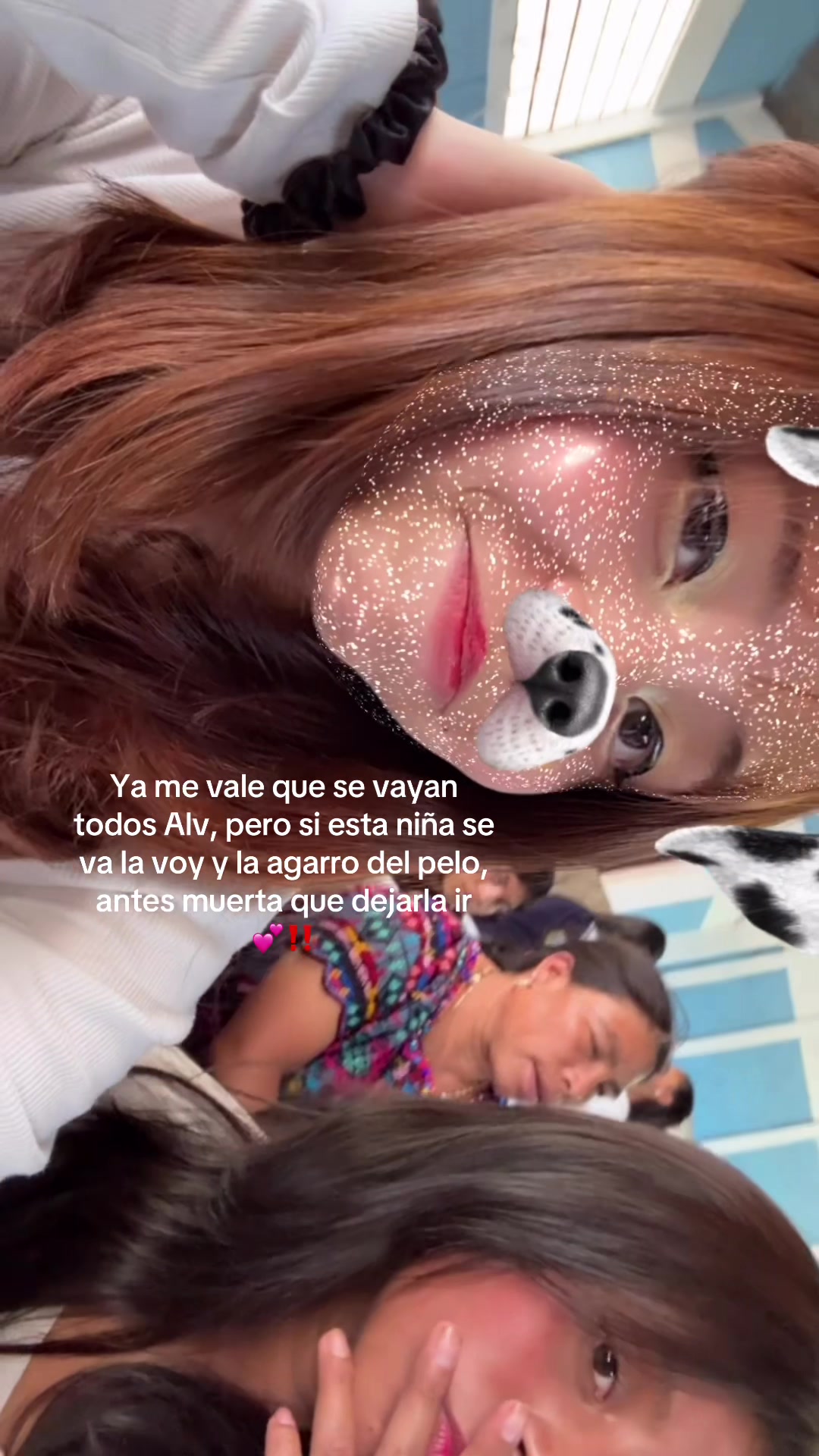 @JhcB⭐️