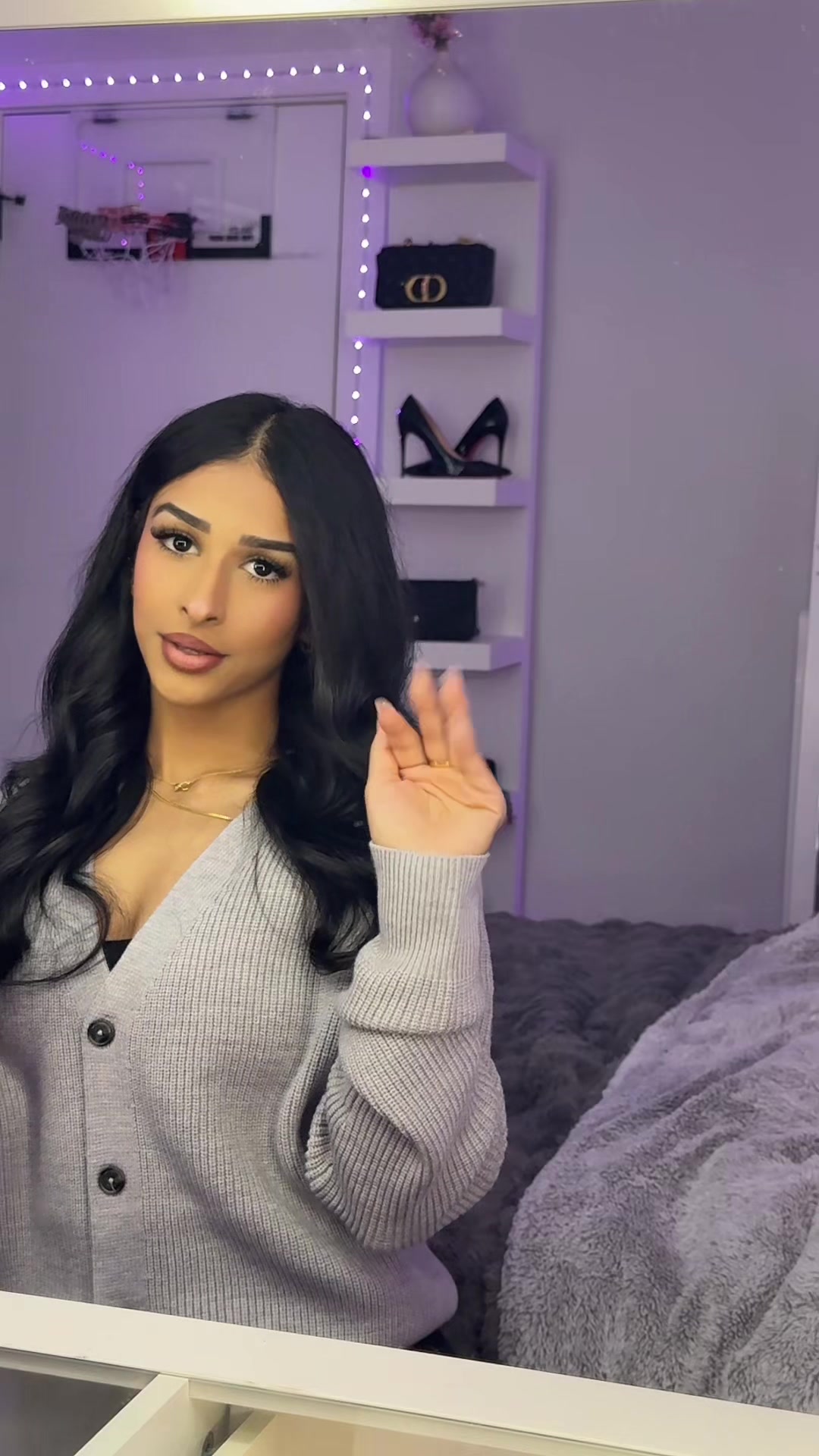 @Ak