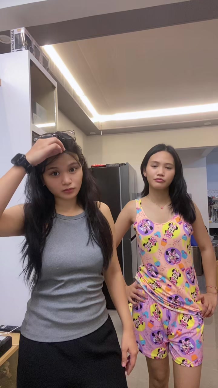 @idolfairies
