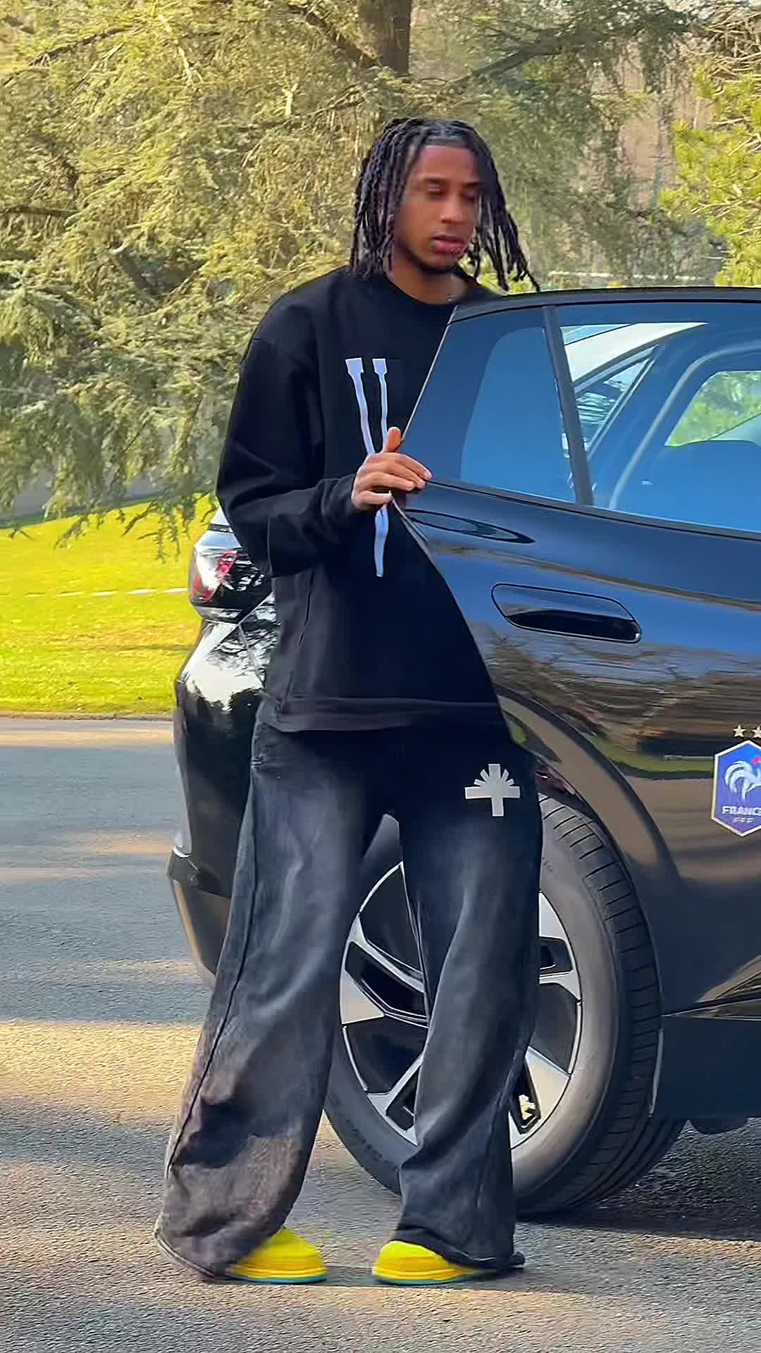 @G.O.A.T