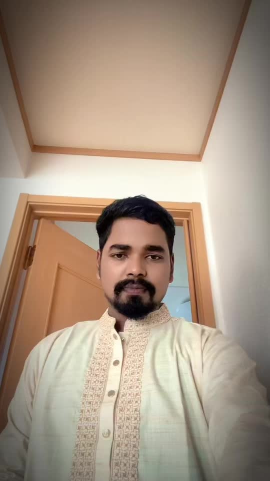 @Ahmed Salauddin🇧🇩🇯🇵