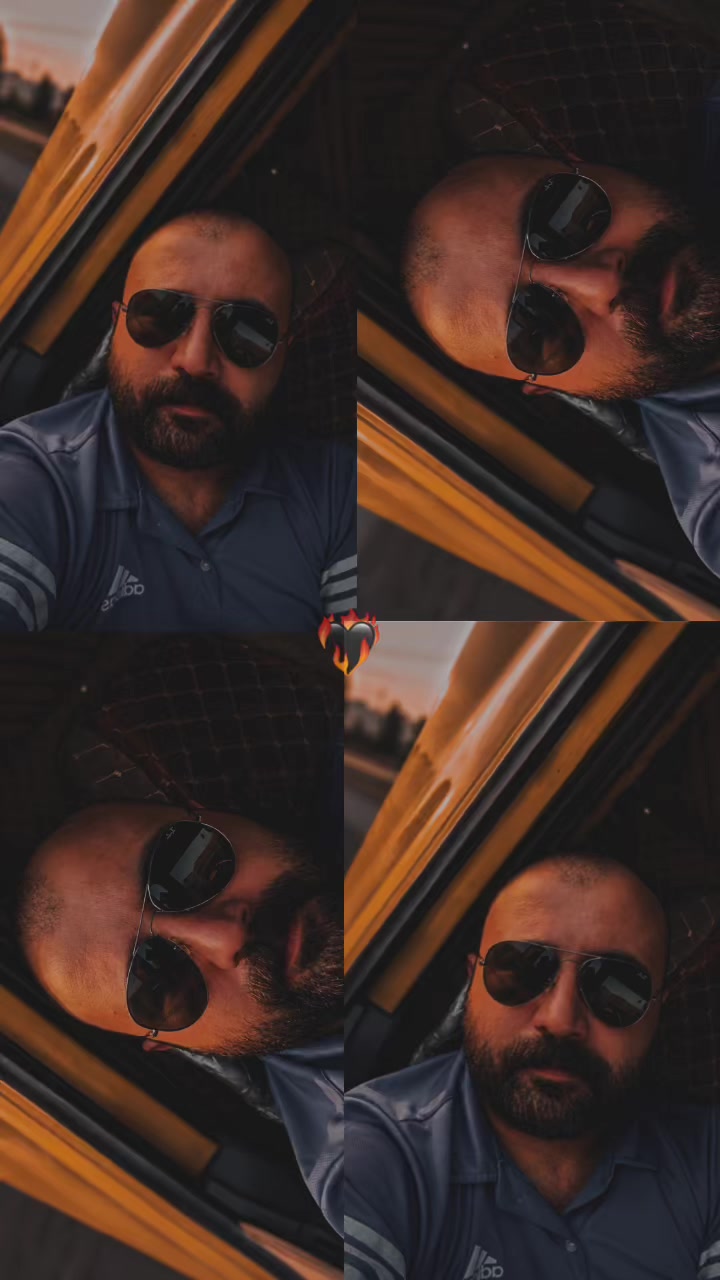 @Ömer