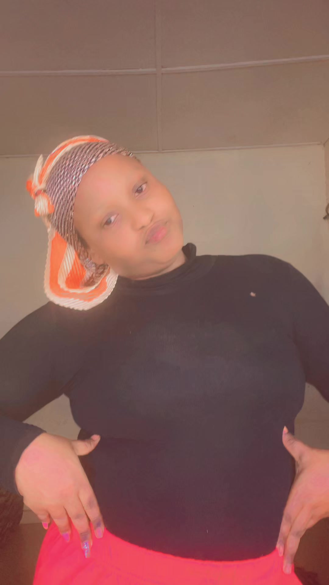 @Bb ousnya ❤️🎀🌹