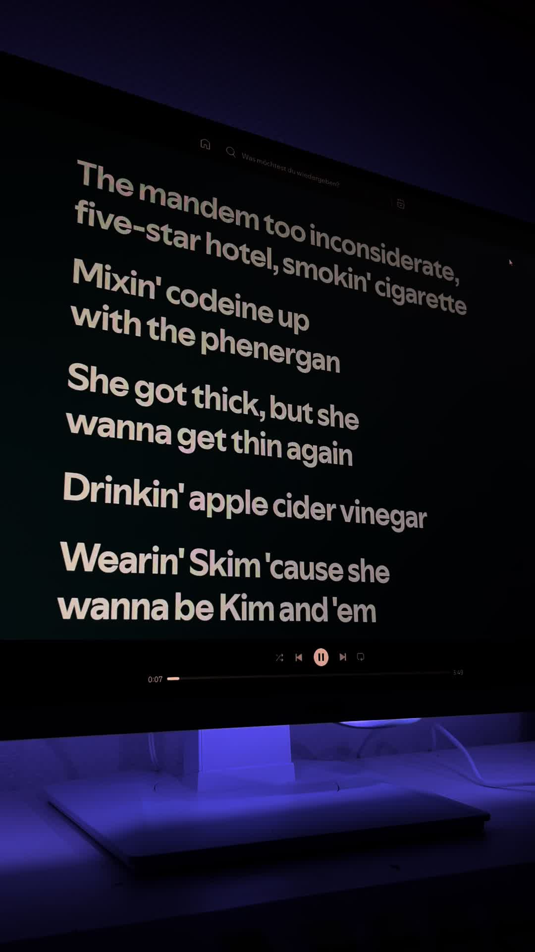 @🎶🎶