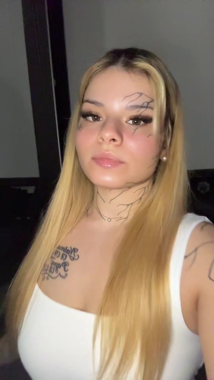 @Valentine__el