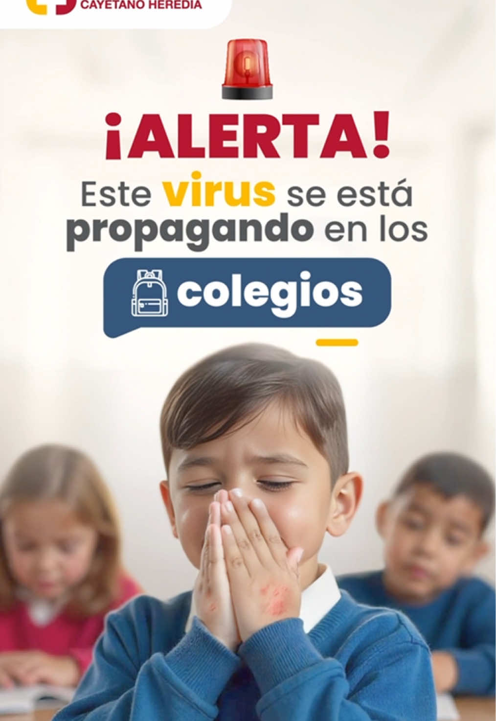 @Cl&iacute;nicaCayetanoHeredia