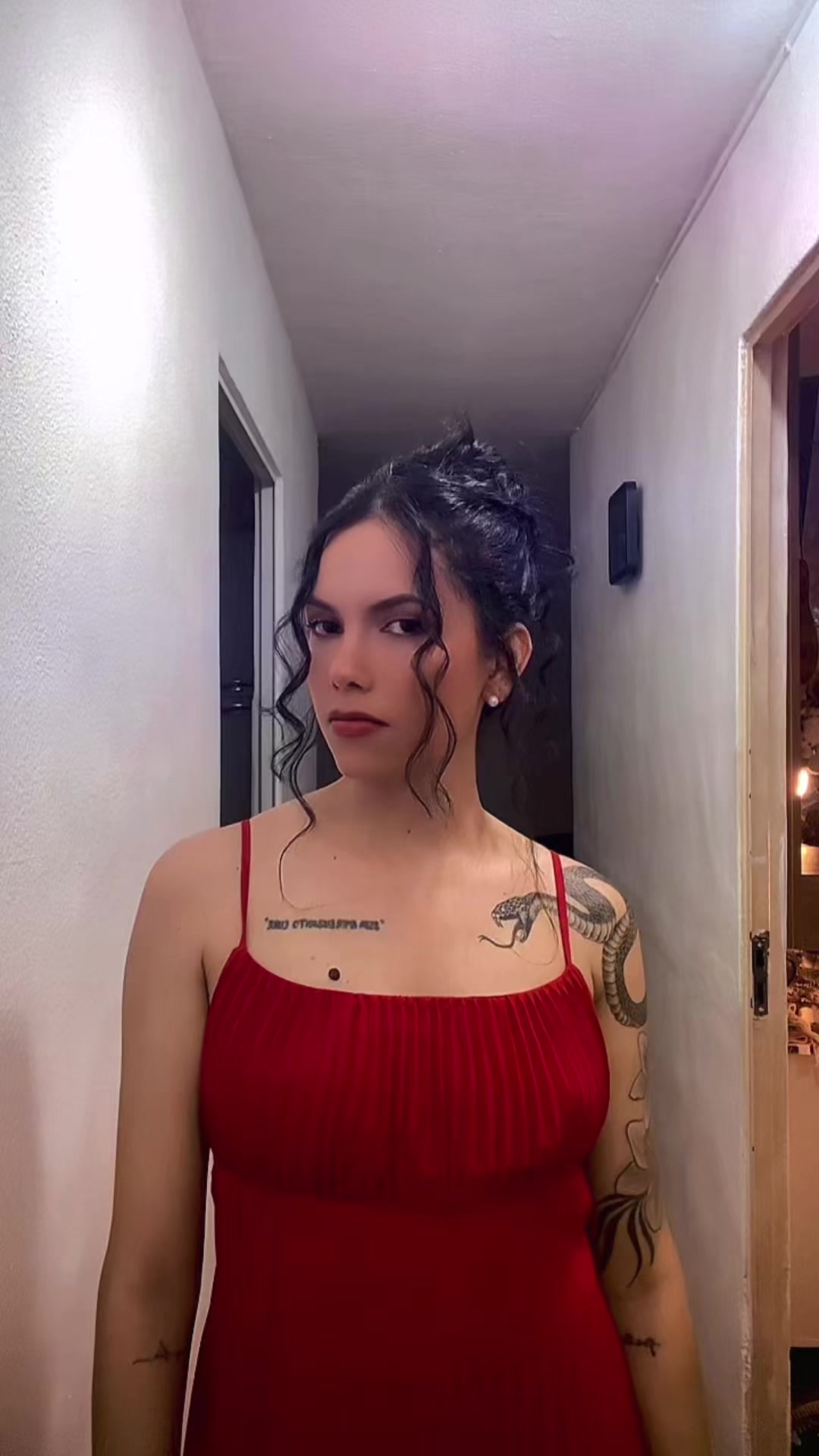 @Priscila Araújo
