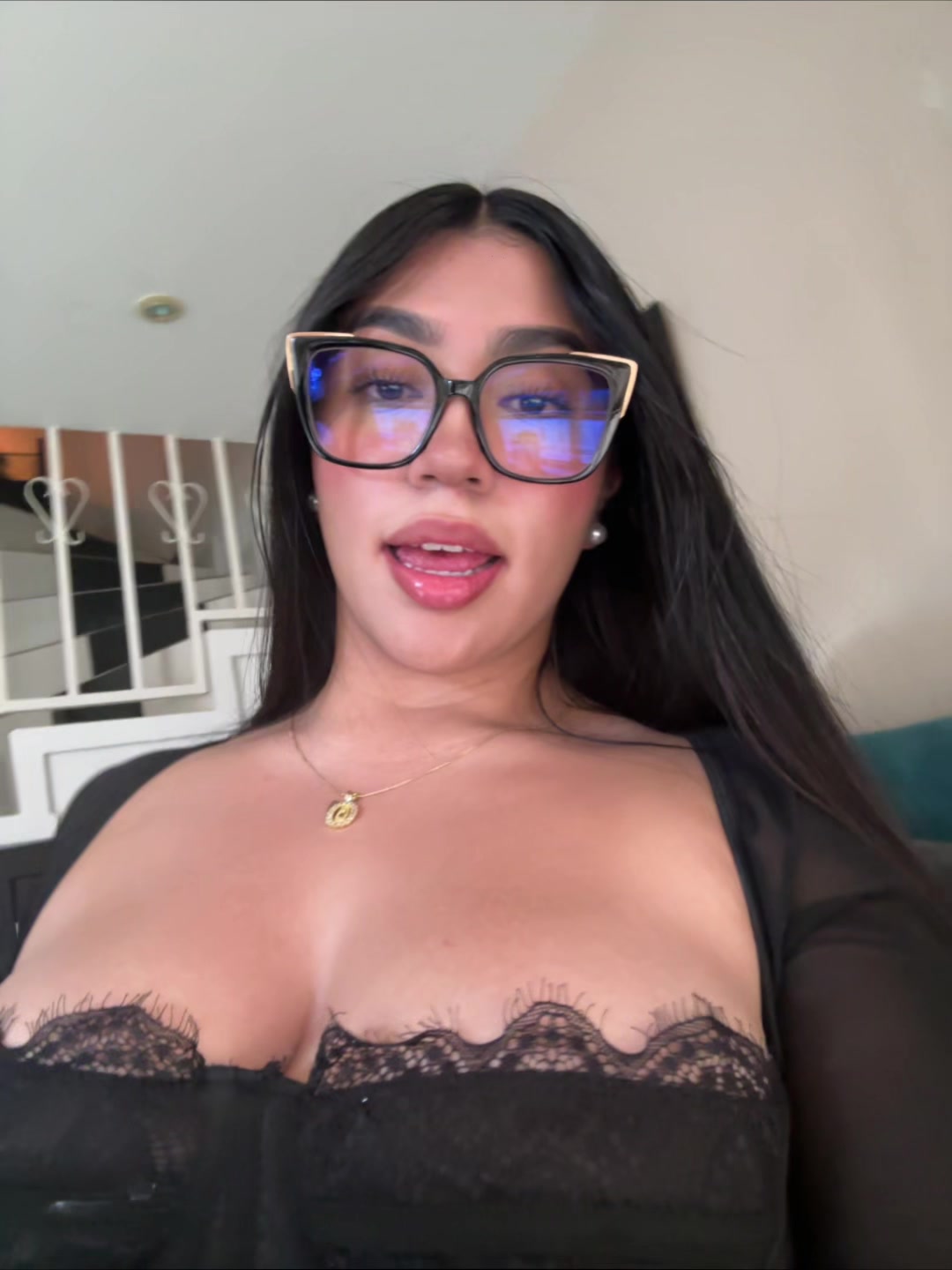 @nikol_G