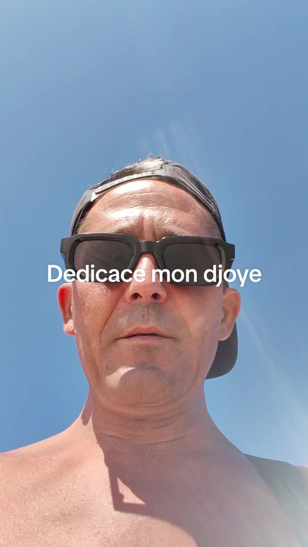 @soud 44