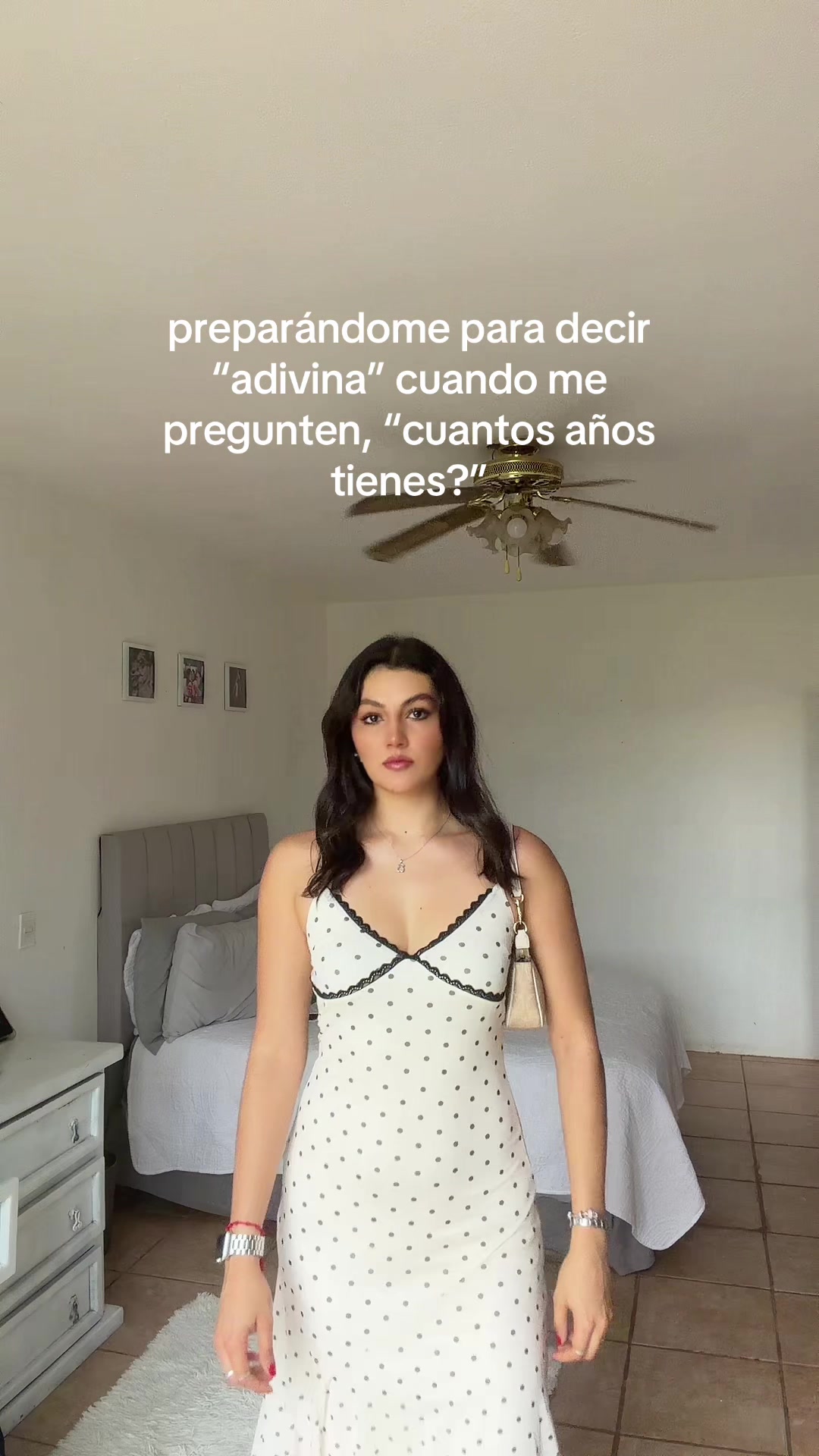 @MAR